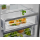 Electrolux LNT7ME34X2 - 1014863 - zdjęcie 8